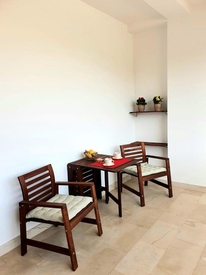 Luxury Studio Apollo Apartment Dubrovnik Exterior photo